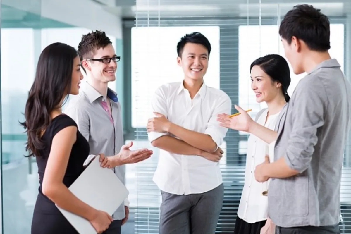 Vị tha là gì ? Sống vị tha có giá trị như thế nào trong cuộc sống ?