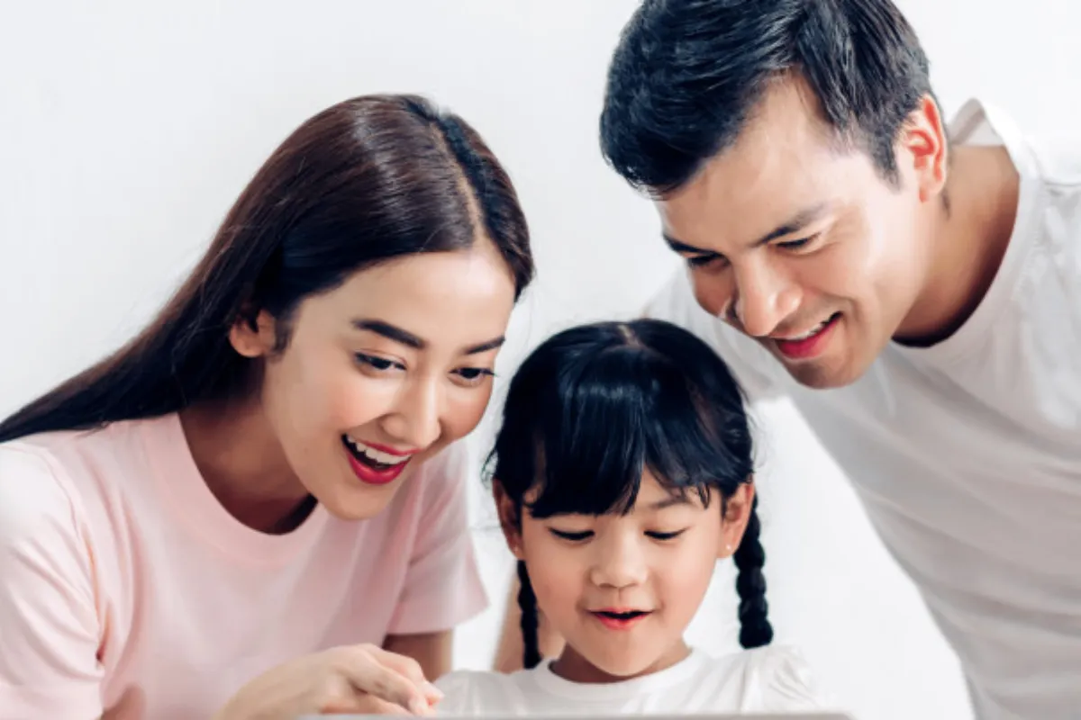 10 cách trở thành người lương thiện bằng suy nghĩ và hành động