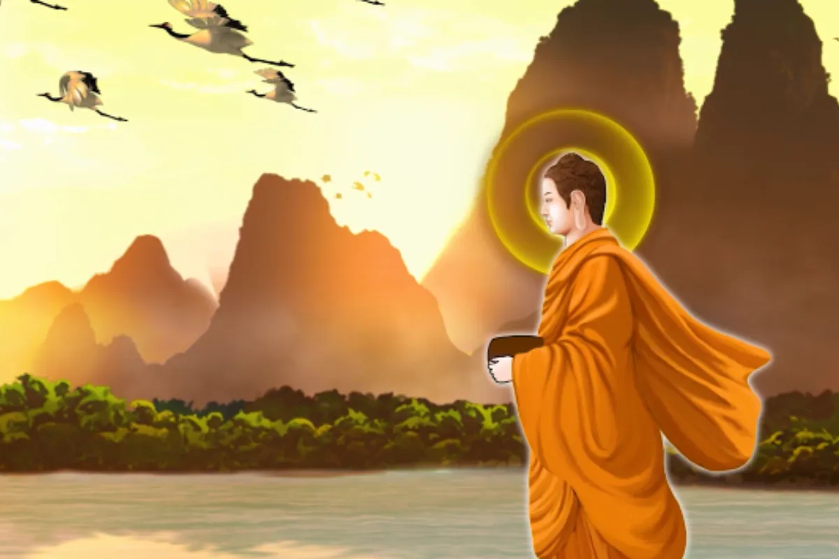 Sống lương thiện là gì | Cách để rèn luyện lối sống lương thiện |