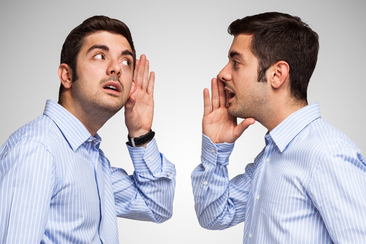 10 cách trở thành người lương thiện bằng suy nghĩ và hành động