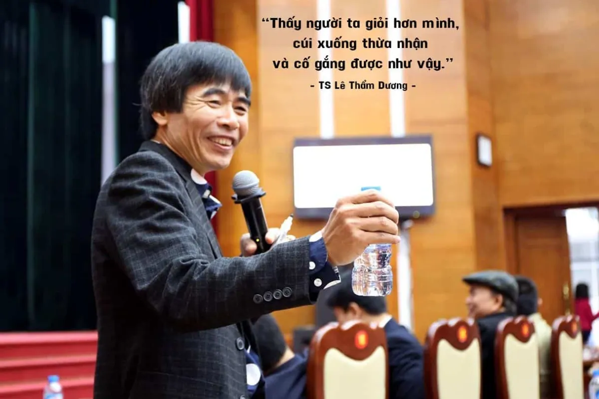 7 cách lan tỏa điều tử tế khiến cuộc sống bạn trở nên ý nghĩa hơn