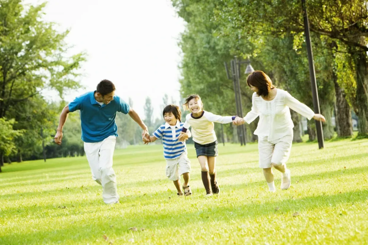 7 Lý do tại sao bạn nên làm việc thiện và từ thiện