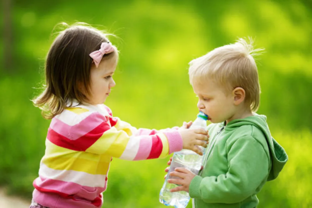 Những dấu hiệu để nhận biết một người hiền lành và lương thiện