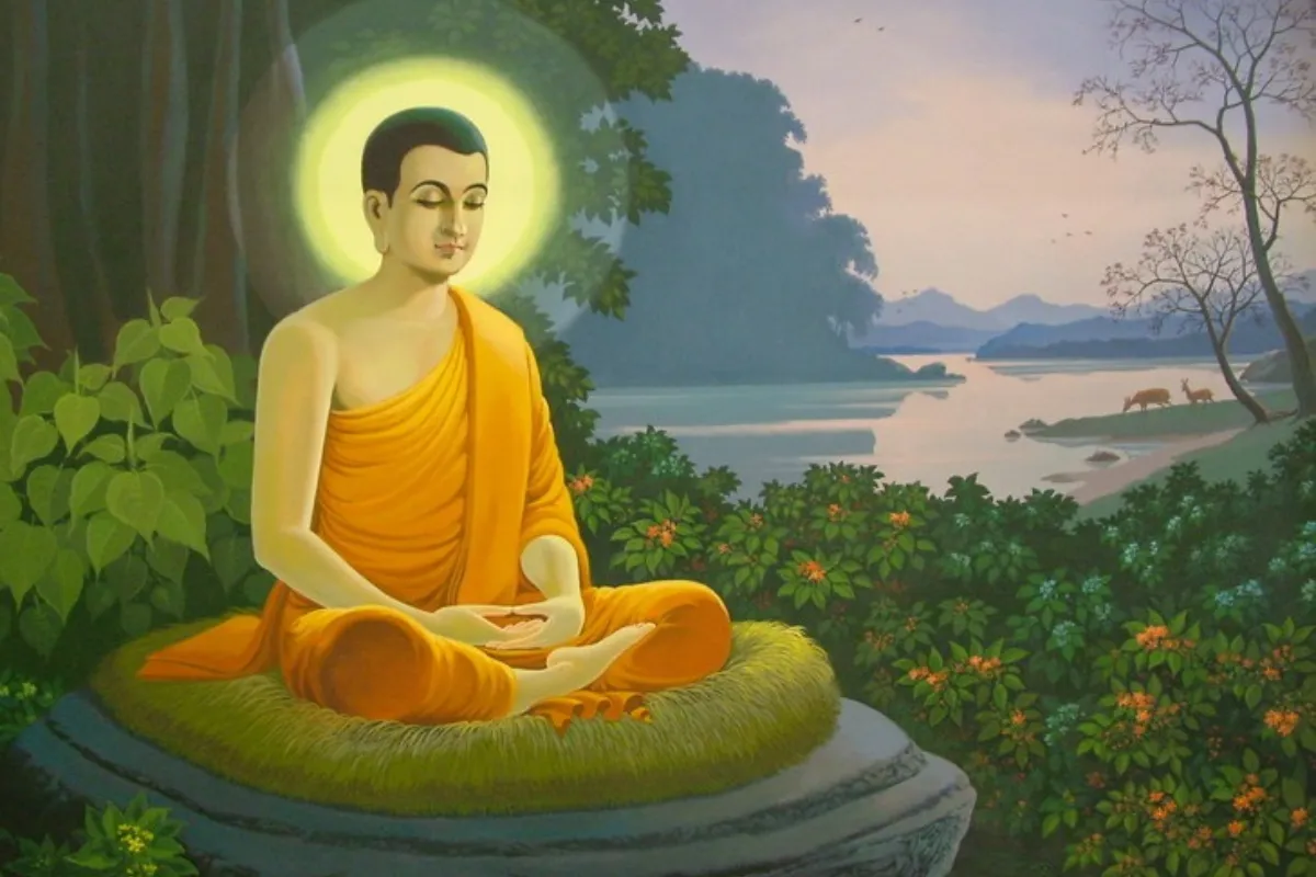Sống lương thiện là gì | Tại sao phải sống lương thiện |