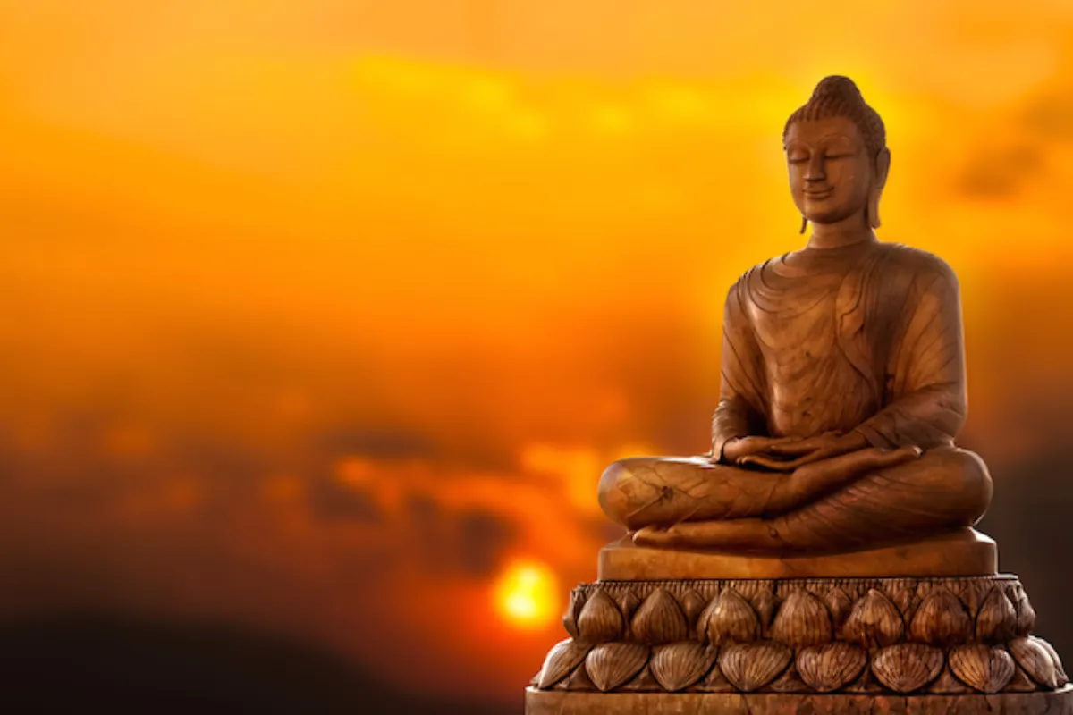 Làm cách nào để sống lương thiện giữa một xã hội vô vàn áp lực ?