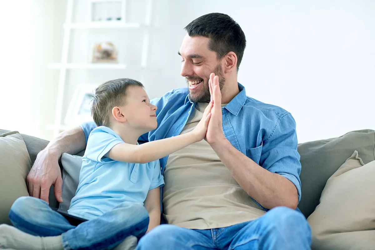 Top 10 cách làm người lương thiện mà bạn cần biết