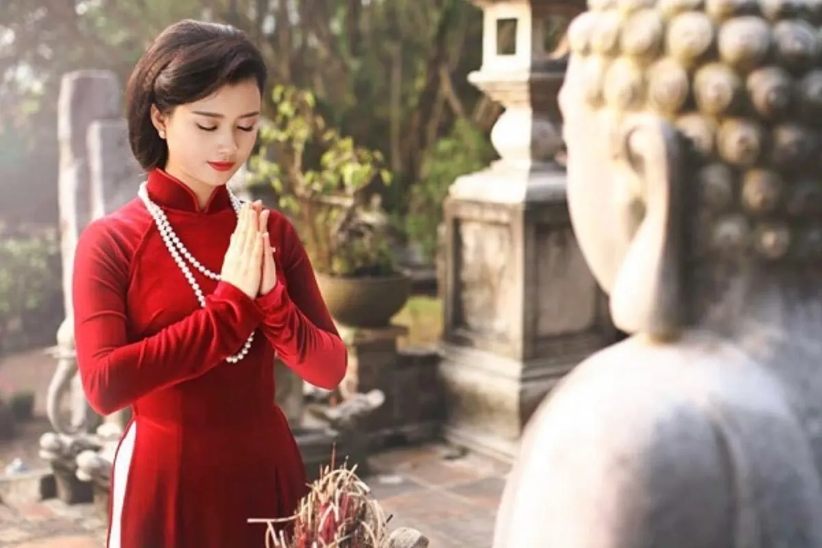 Tại sao làm người lương thiện thiện lại khó và gặp trắc trở