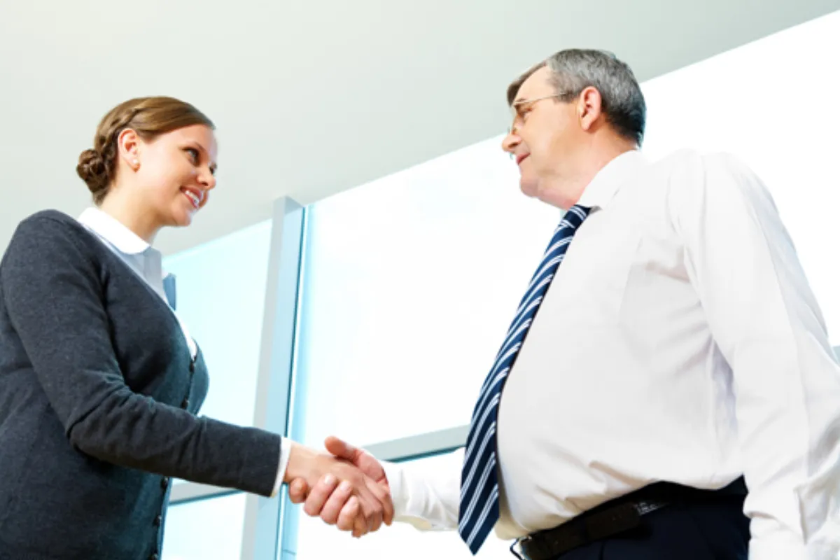 Cách lan tỏa lòng tốt và sự tử tế trong cuộc sống