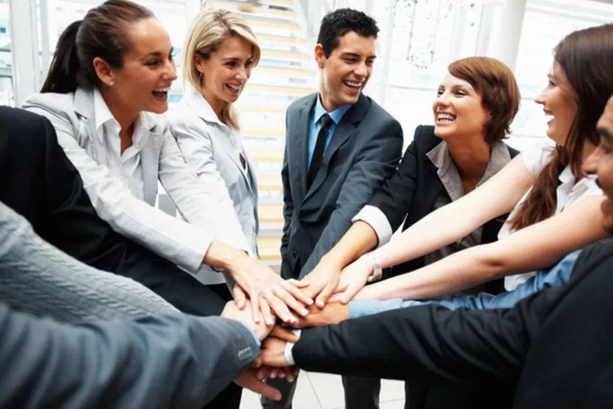 Tầm quan trọng của chào hỏi lễ phép trong cuộc sống
