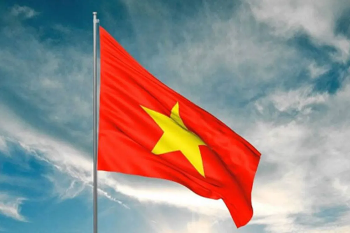 Lòng yêu nước là gì ? Biểu hiện và vai trò của lòng yêu nước ?