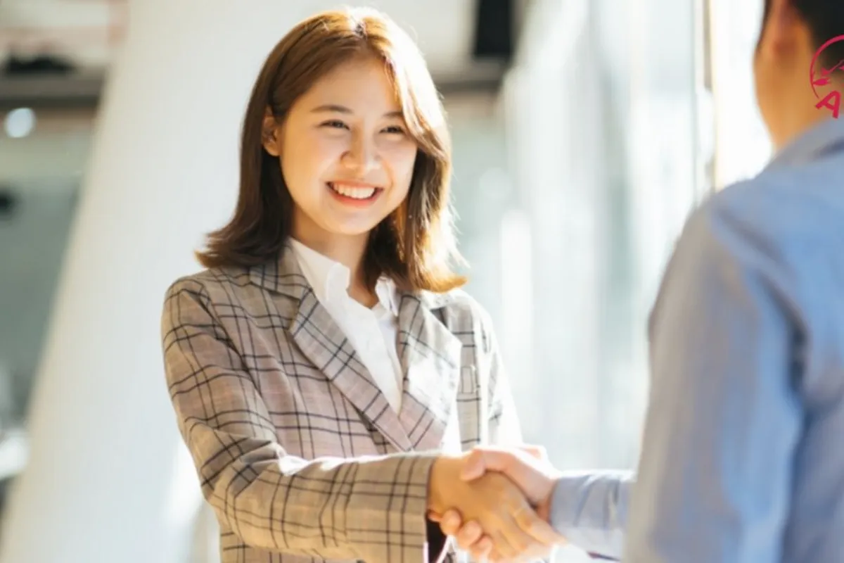 Tự trọng là gì ? Người tự trọng thường có đặc điểm như thế nào ?