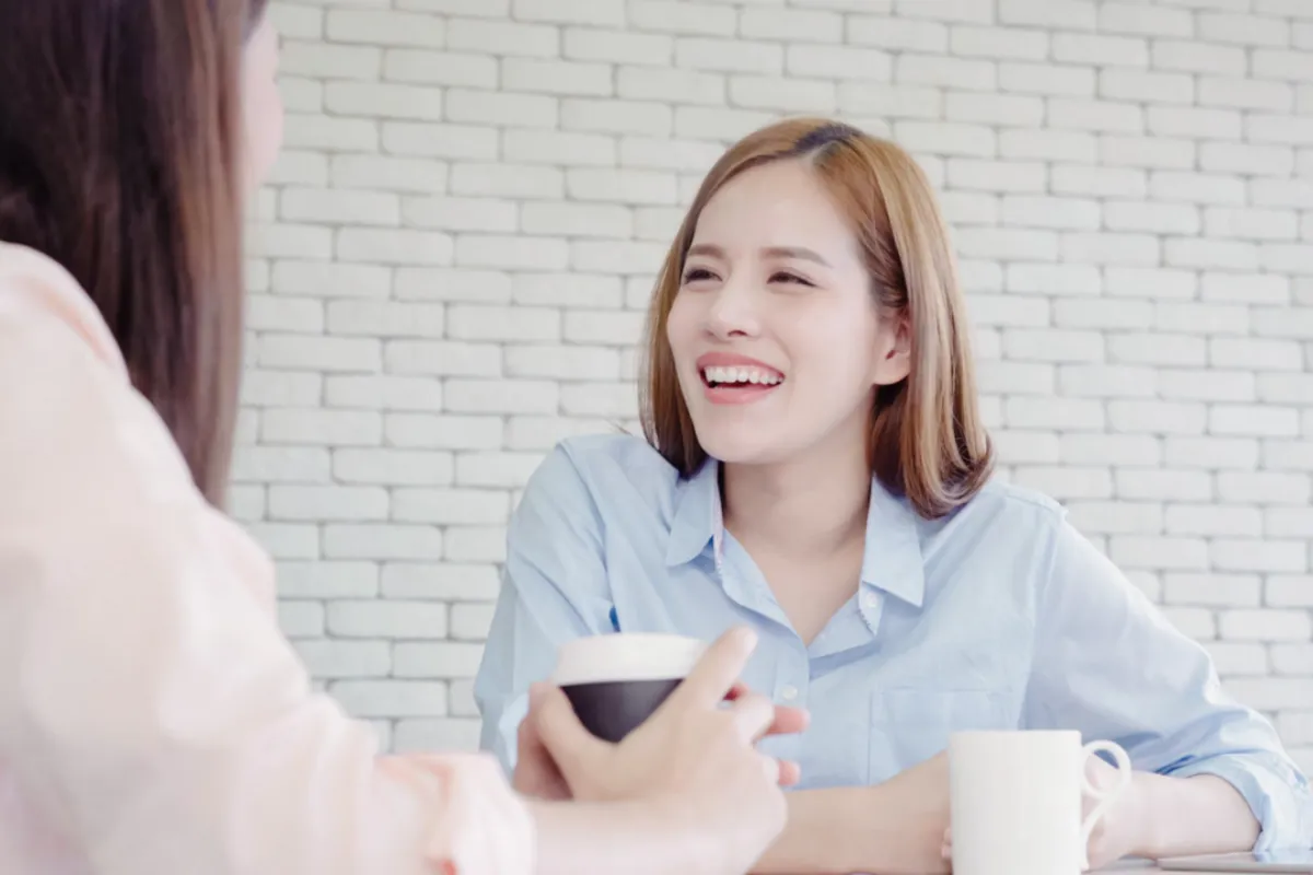 Lương tâm là gì ? Làm thế nào để trở thành người có lương tâm ?