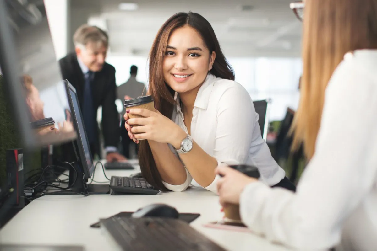 Giá trị cốt lõi là gì ? Ý nghĩa của giá trị cốt lõi đối với doanh nghiệp