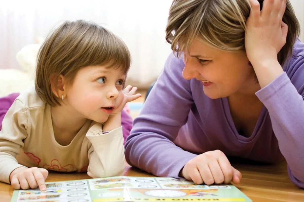Lòng trắc ẩn là gì ? Tại sao nên giáo dục lòng trắc ẩn cho trẻ