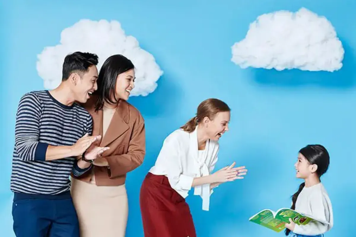 Cách thực hiện hành động tử tế để tạo ra sự thay đổi tích cực