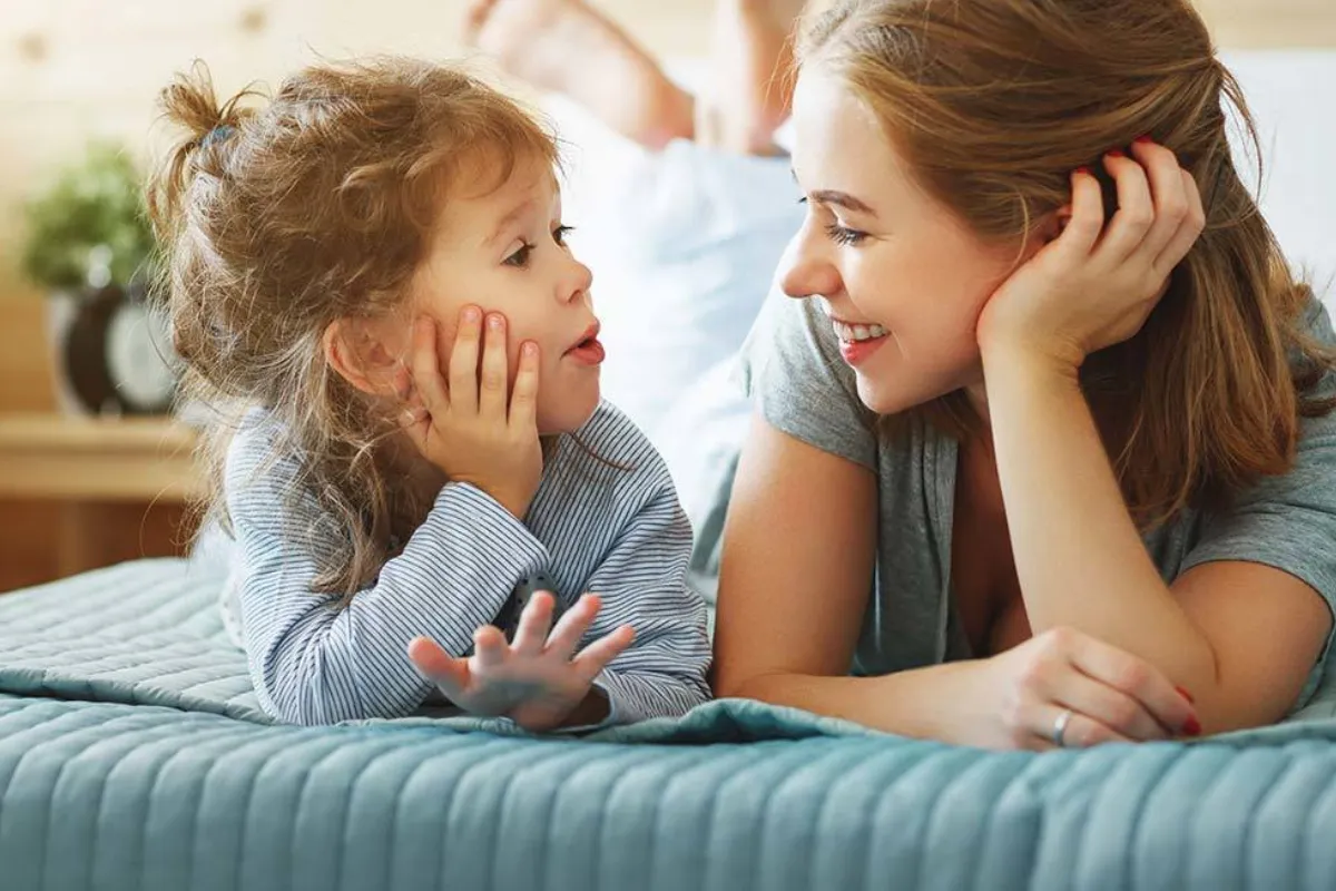 Cách thực hiện hành động tử tế để tạo ra sự thay đổi tích cực