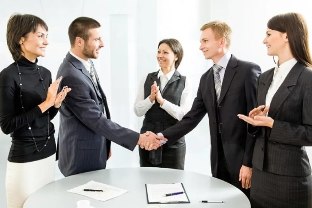 Phát triển bản thân là gì ? 6 Kỹ năng phát triển bản thân hiệu quả