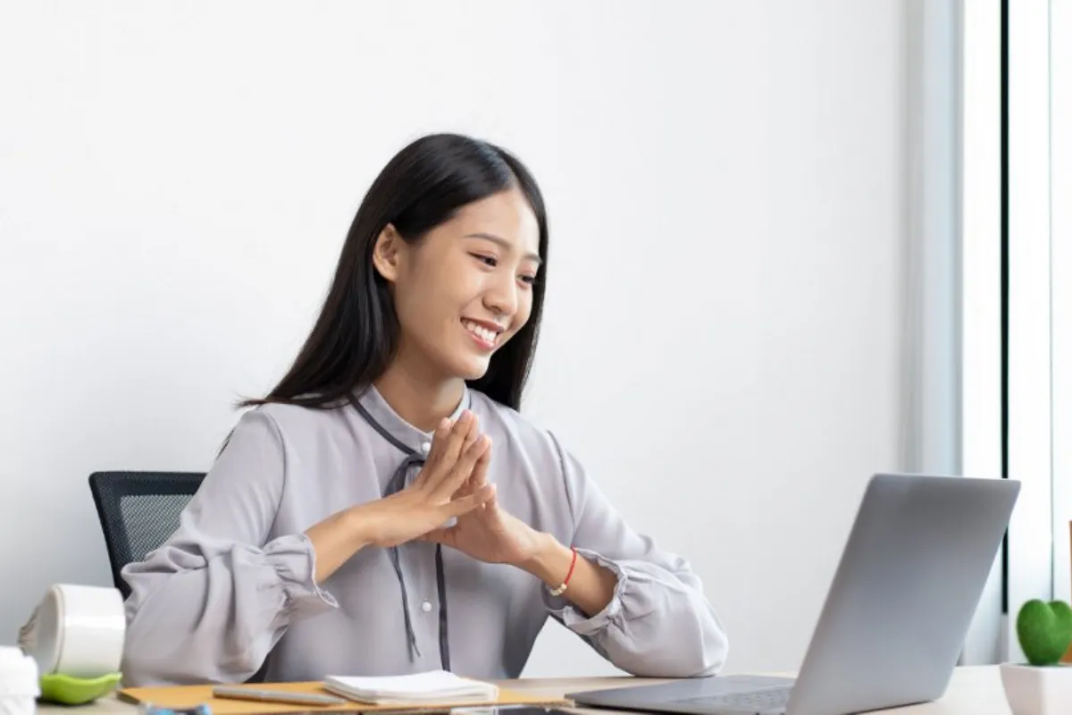 Giới trẻ ngày nay cần làm gì để nâng cao giá trị bản thân ?