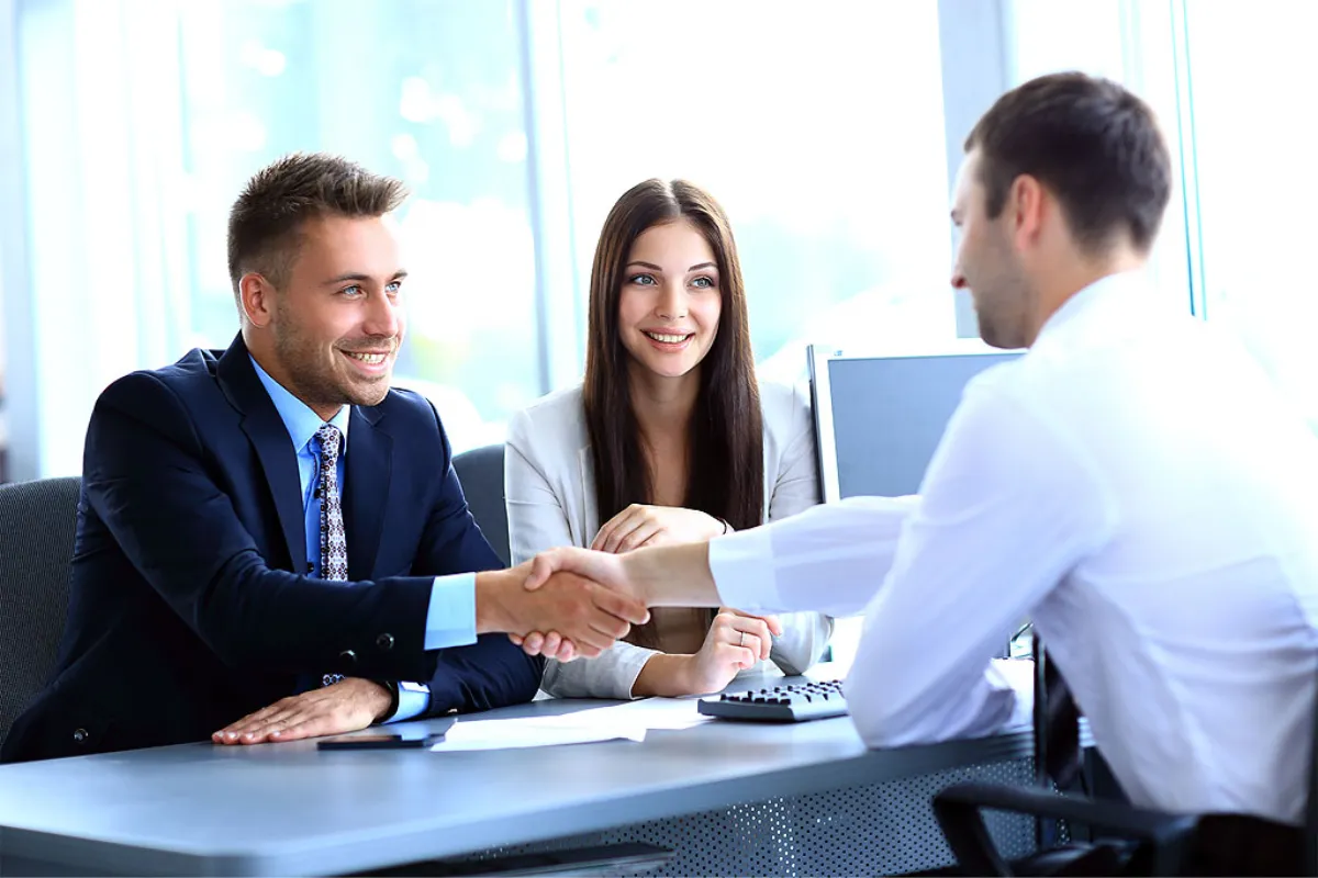Kiên nhẫn là gì ? Tại sao người kiên nhẫn thường được quý trọng