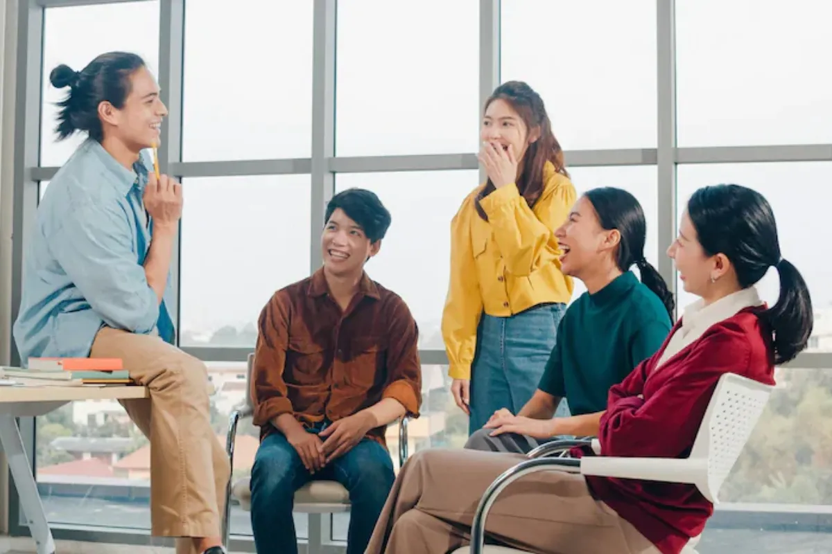 Kiên nhẫn là gì ? Tại sao người kiên nhẫn thường được quý trọng