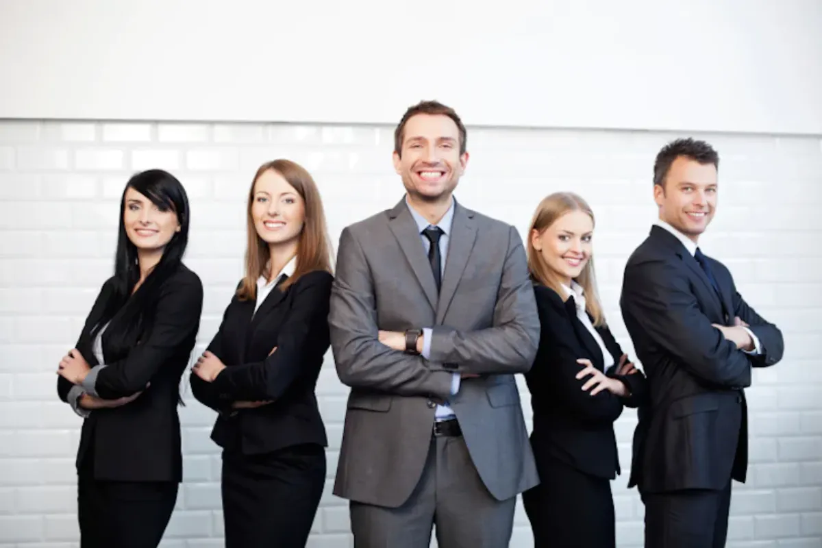 Giá trị cốt lõi là gì ? 5 Cách xây dựng giá trị cốt lõi trong kinh doanh