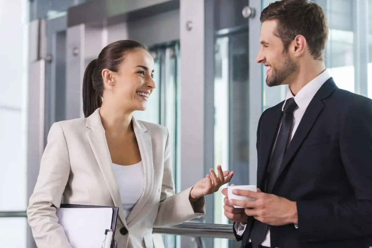 Chân thành là gì ? Cách rèn luyện sự chân thành trong cuộc sống