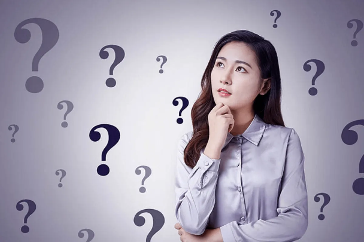 Sống chân thành là gì ? Cách để rèn luyện đức tính chân thành