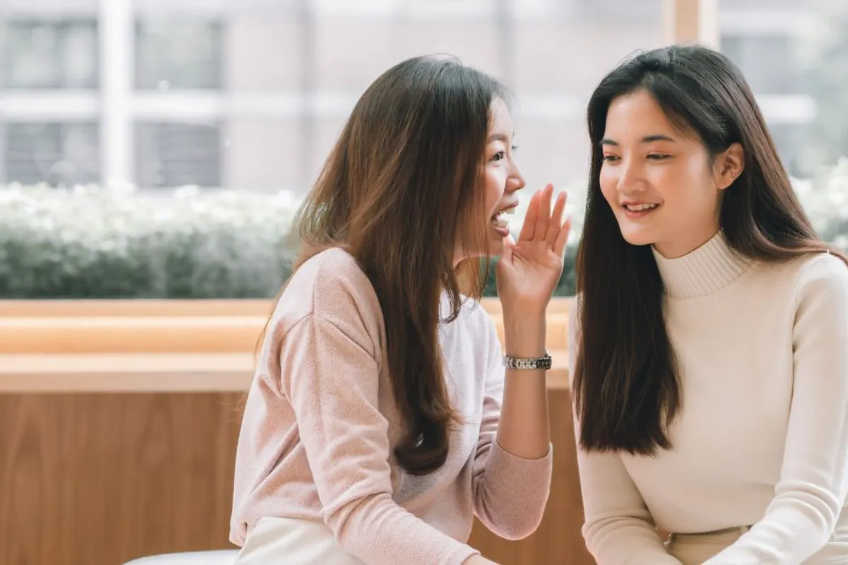 Làm thế nào để rèn luyện sự đồng cảm trong tình yêu ?