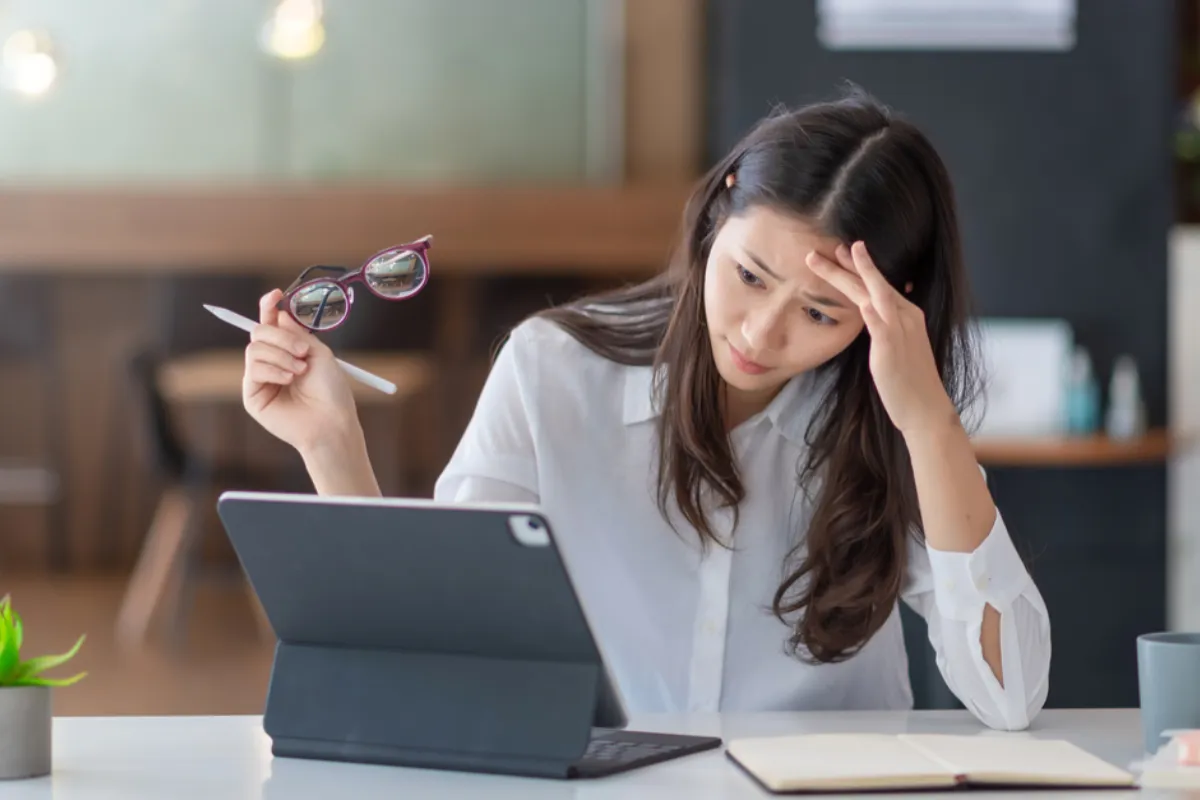 Lòng tốt là gì ? 5 Kiểu lòng tốt làm hại chính mình mà bạn cần biết