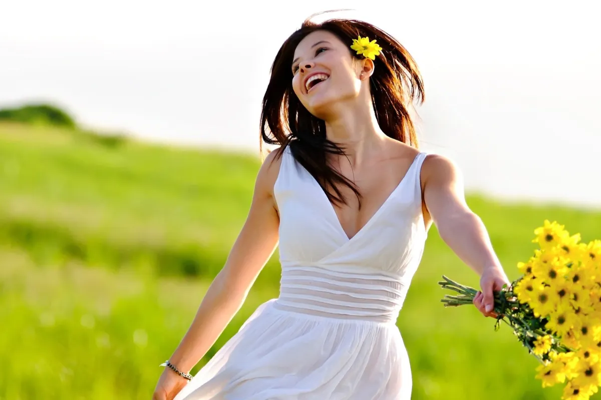 7 Cách rèn luyện tính kiên trì giúp phát triển kỹ năng của bản thân