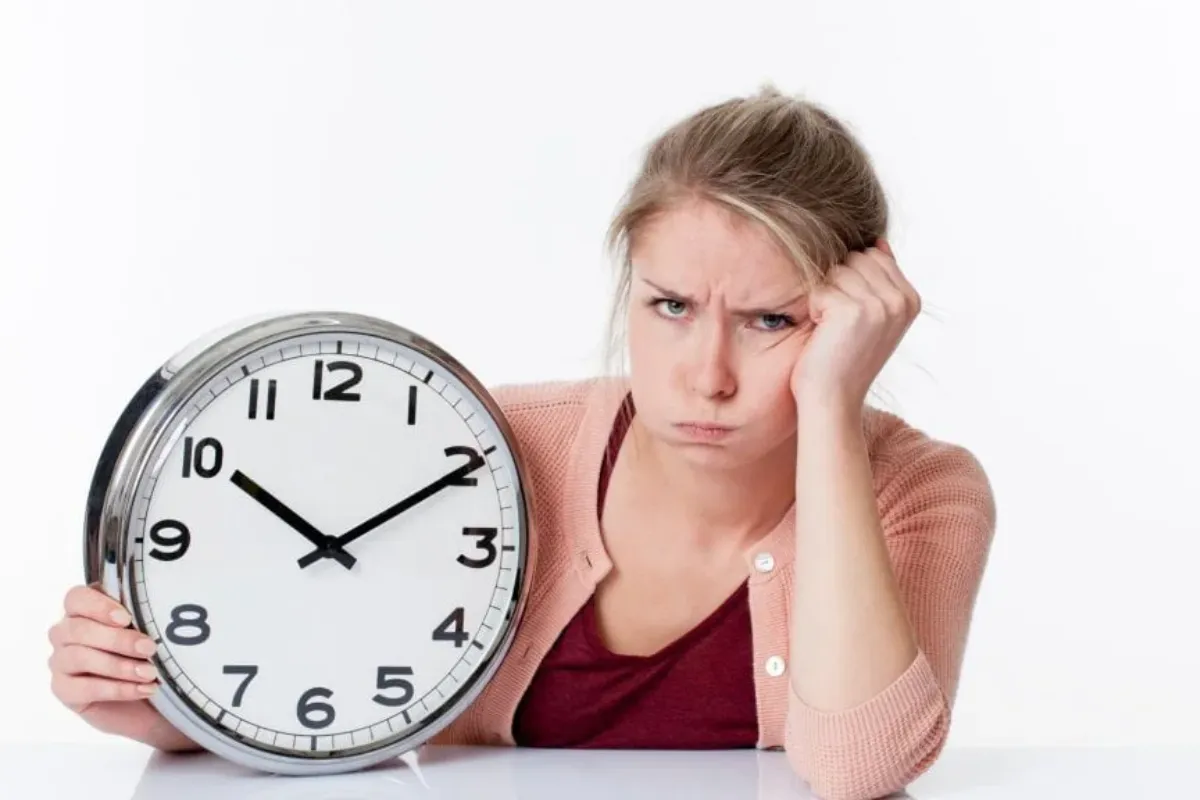 Chân thành là gì ? Bí quyết để trở thành người chân thành