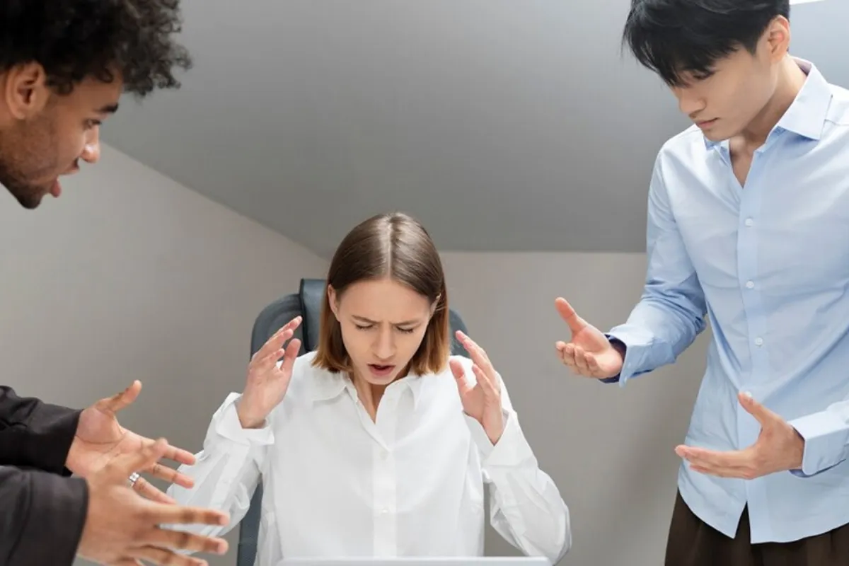 Lòng trắc ẩn là gì ? Vai trò của lòng trắc ẩn trong cuộc sống