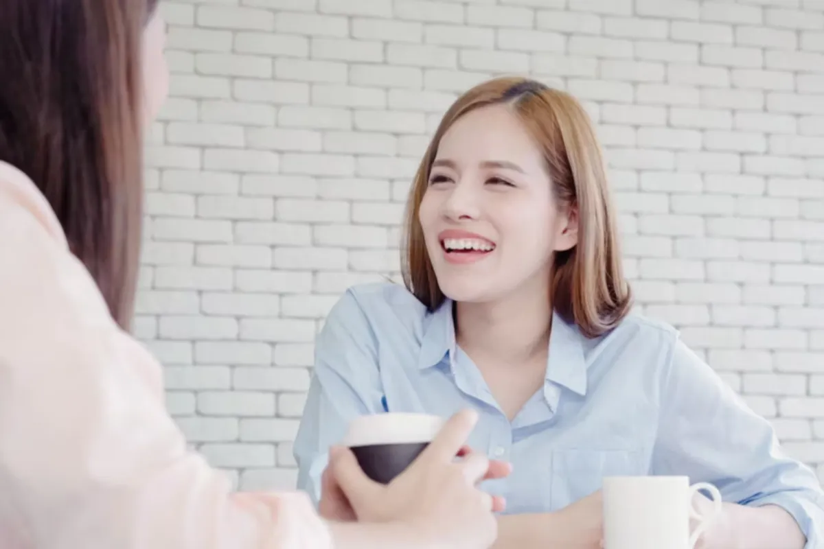 Sống chân thành là gì ? Cách để rèn luyện đức tính chân thành