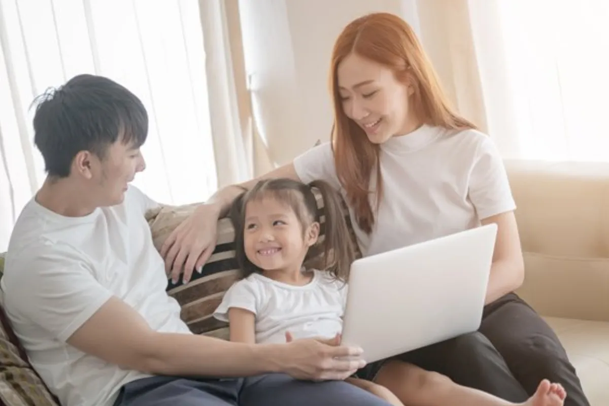 Lòng trắc ẩn là gì ? Vai trò của lòng trắc ẩn trong cuộc sống