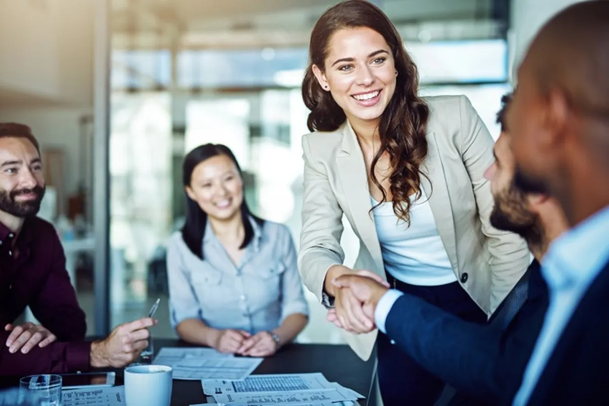 Sống chân thành là gì ? Bí quyết để có cuộc sống hạnh phúc ?