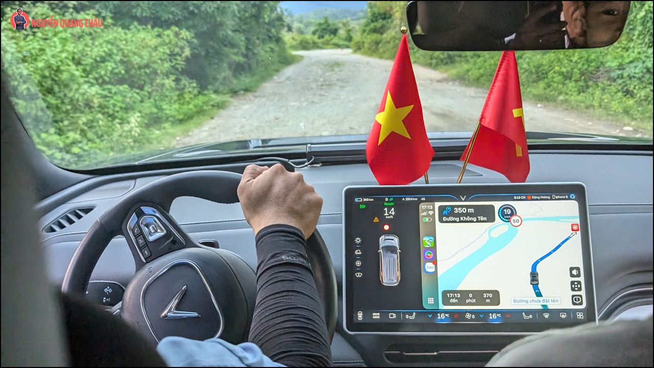 Suối La Ngâu - mình tới rồi nên chia sẻ các bạn nè 3 z7015584689836 fa2379baf828cb09e058af5721395ba3