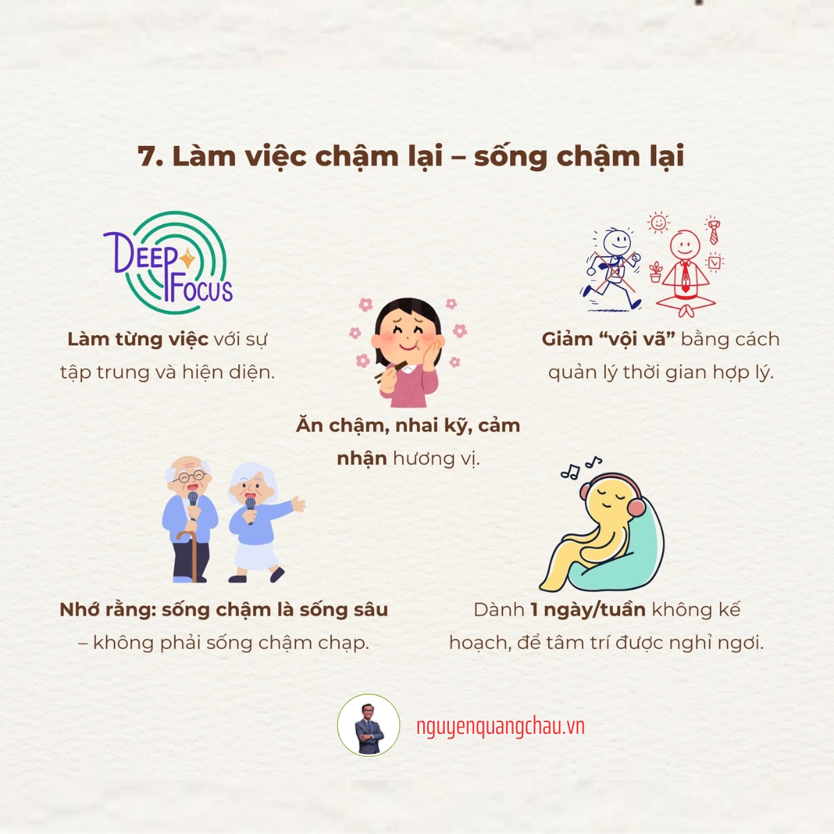 10 thoi quen song an nhien nguyenquangchau b