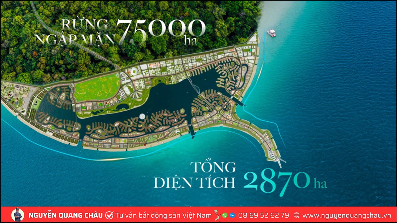 4 yeu to DO THI ESG SUPER PLUS tai Vinhomes Green Paradise %E2%80%93 Vinhomes Can Gio 2