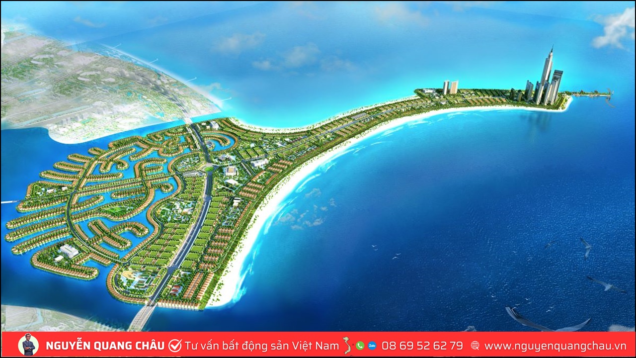 4 yeu to DO THI ESG SUPER PLUS tai Vinhomes Green Paradise %E2%80%93 Vinhomes Can Gio 3