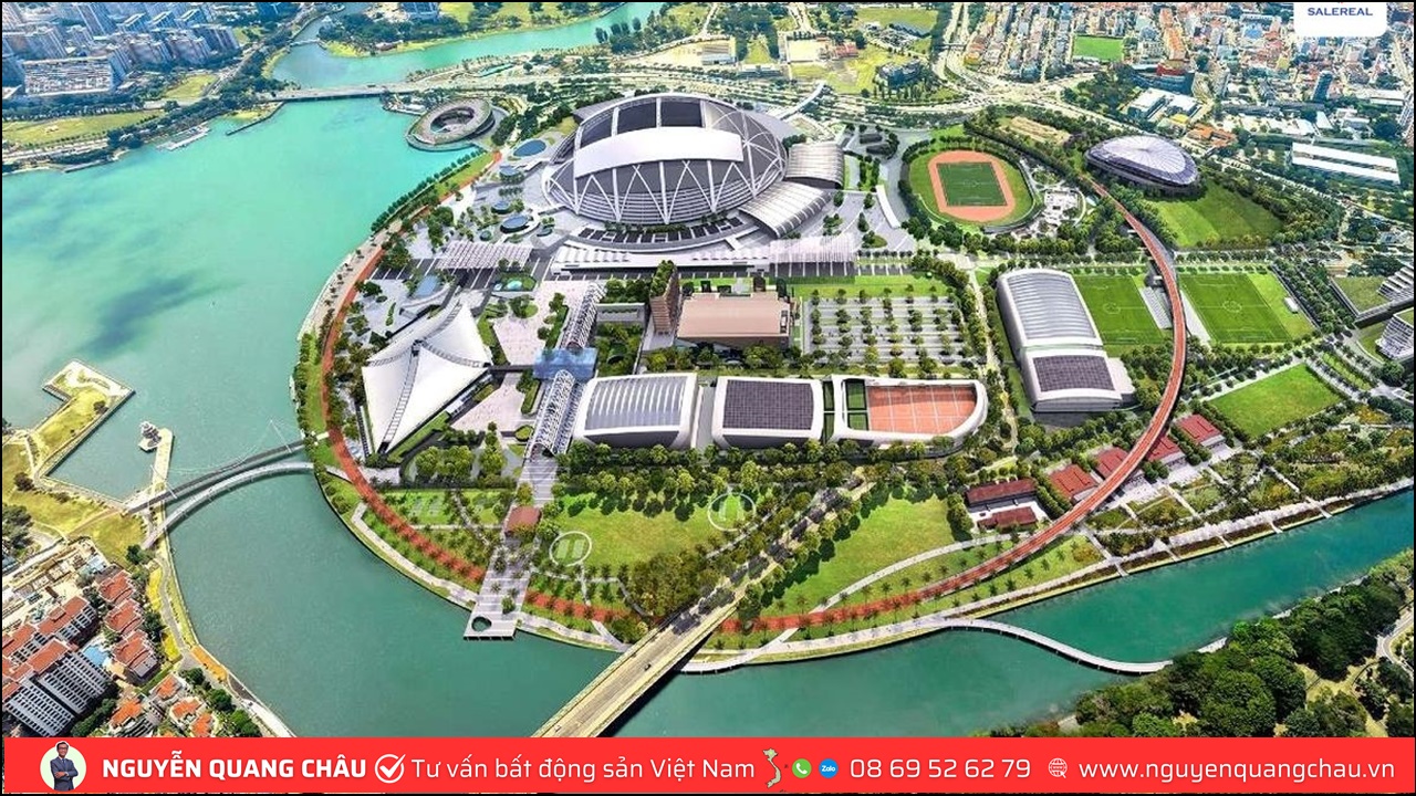 4 yeu to DO THI ESG SUPER PLUS tai Vinhomes Green Paradise %E2%80%93 Vinhomes Can Gio 4