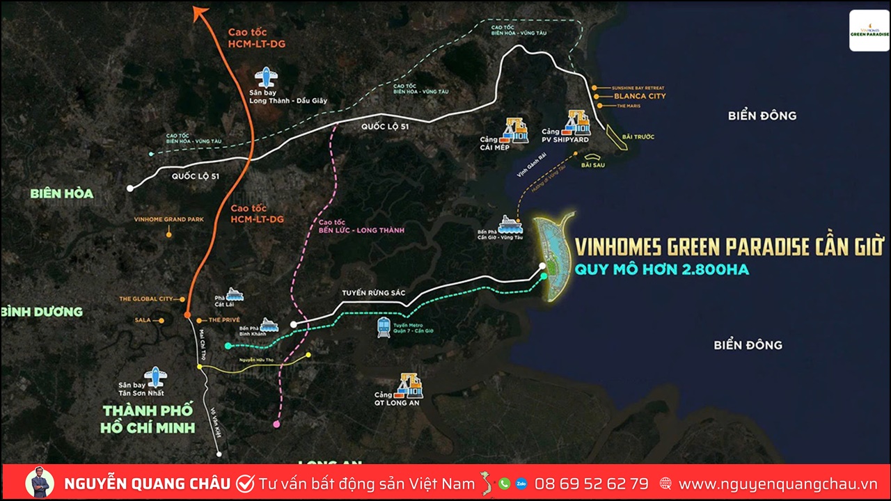 4 yeu to DO THI ESG SUPER PLUS tai Vinhomes Green Paradise %E2%80%93 Vinhomes Can Gio 5
