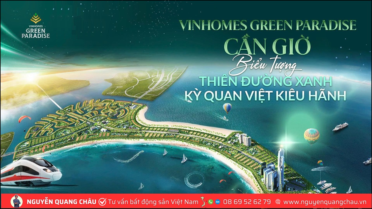 Ai nen dau tu va so huu Vinhomes Green Paradise Can Gio 4