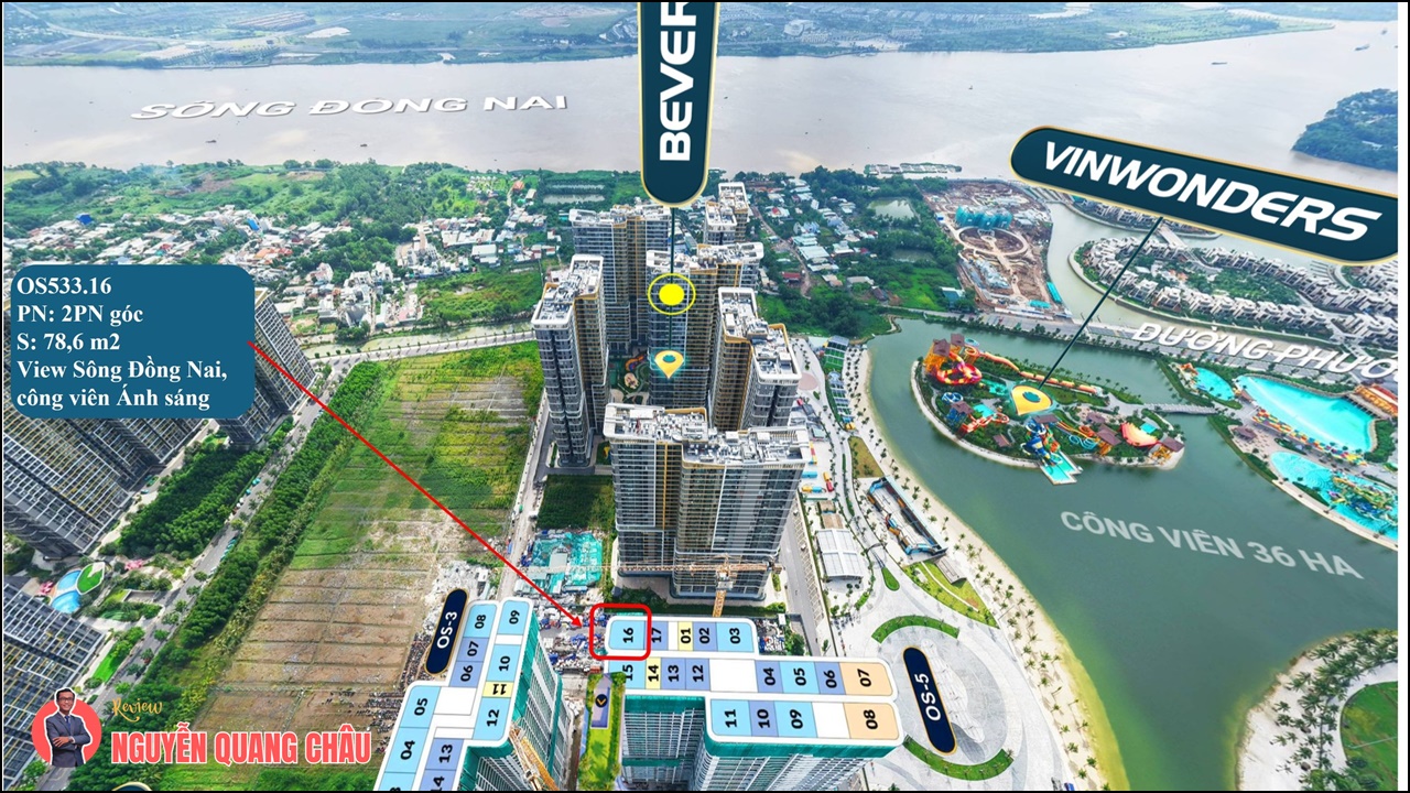 Nhận ký gửi – Mua bán – Cho thuê căn hộ Vinhomes Grand Park 2 Nhan ky gui %E2%80%93 Mua ban %E2%80%93 Cho thue can ho Vinhomes Grand Park 10