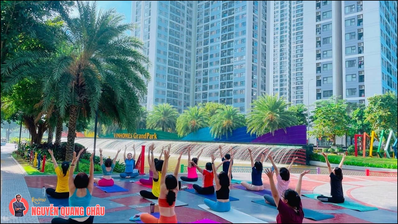 Nhận ký gửi – Mua bán – Cho thuê căn hộ Vinhomes Grand Park 4 Nhan ky gui %E2%80%93 Mua ban %E2%80%93 Cho thue can ho Vinhomes Grand Park 5