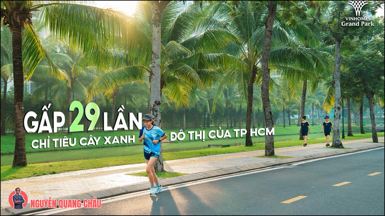 Nhận ký gửi – Mua bán – Cho thuê căn hộ Vinhomes Grand Park 3 Nhan ky gui %E2%80%93 Mua ban %E2%80%93 Cho thue can ho Vinhomes Grand Park 6