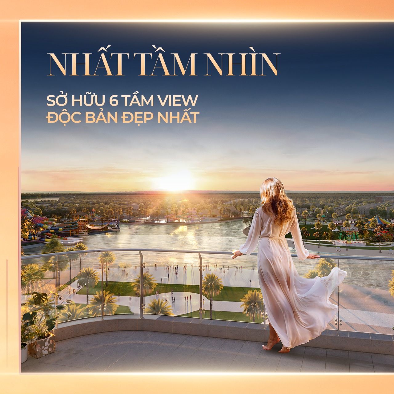 THE OPUS ONE - Biểu tượng sống đỉnh cao giữa “trái tim” Vinhomes Grand Park 4 THE OPUS ONE – Biểu tượng sống đỉnh cao giữa “trái tim” Vinhomes Grand Park