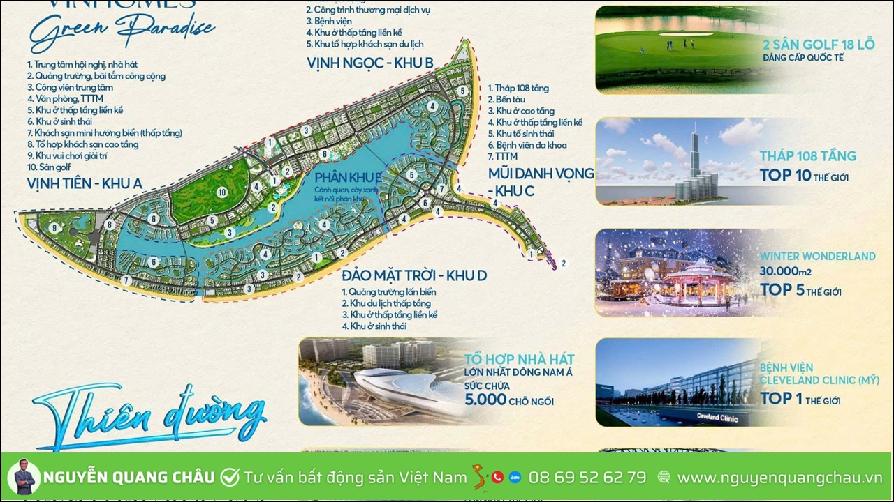 Vinhomes Green Paradise Can Gio %E2%80%93 Sinh thai thong minh va tai sinh hang dau the gioi 3