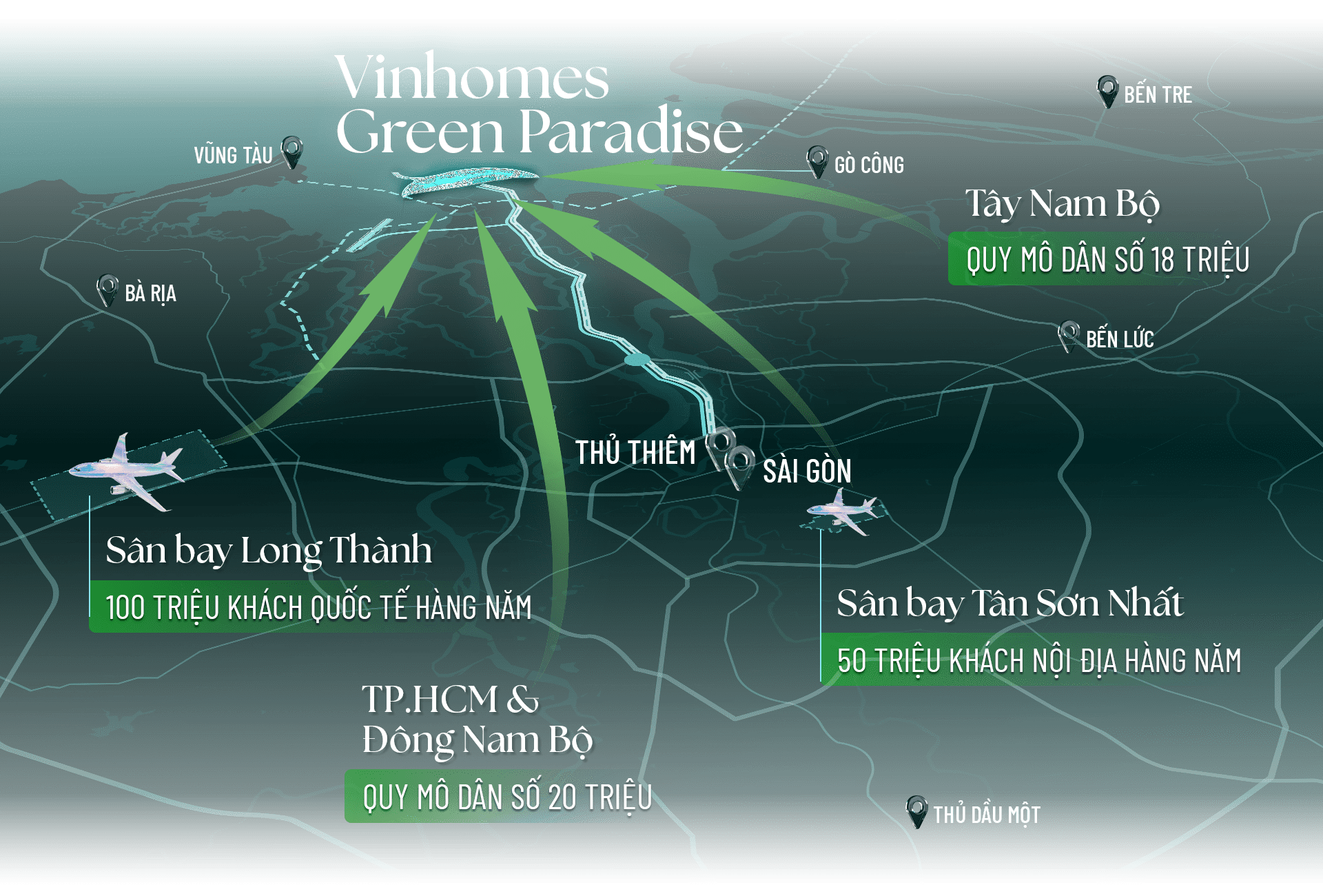 Vinhomes Green Paradise Can Gio co hoi nha dau tu don song tang truong dai han 2