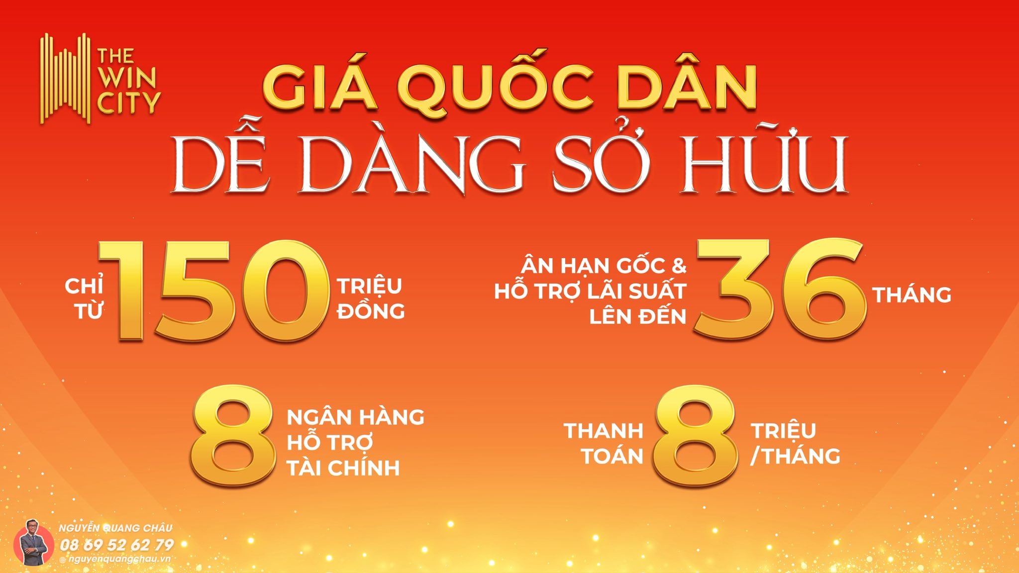 5 Lý do nên đầu tư căn hộ The Win City – Phân tích chuyên sâu 2025 3 5 Lý do nên đầu tư căn hộ The Win City – Phân tích chuyên sâu 2025