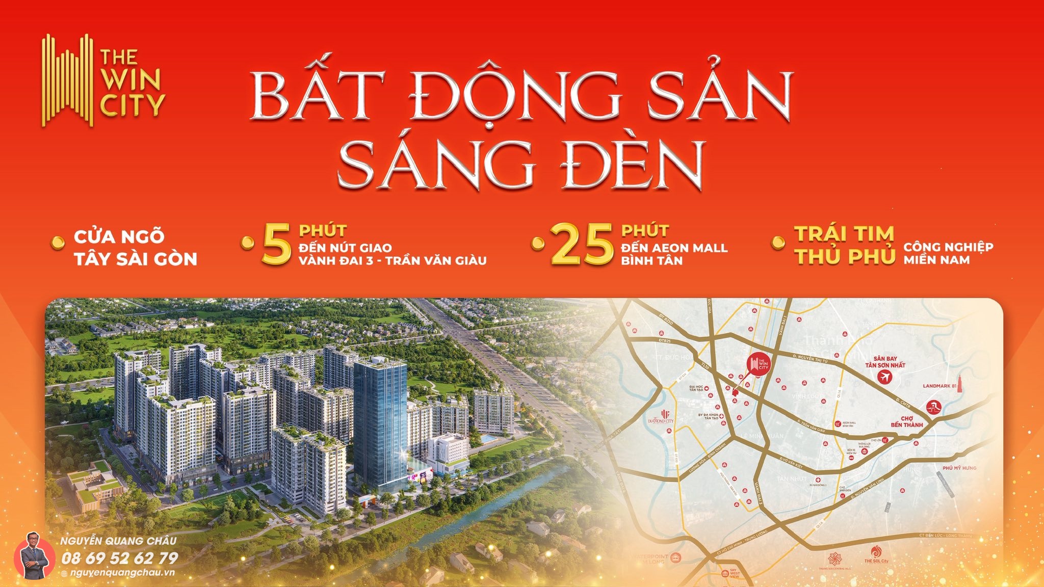 5 Lý do nên đầu tư căn hộ The Win City – Phân tích chuyên sâu 2025 4 5 Lý do nên đầu tư căn hộ The Win City – Phân tích chuyên sâu 2025